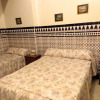 Отель Pensión Larra, фото 9