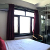 Отель Panorama Resort and Spa, фото 2