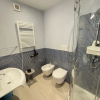 Отель Guest-house, фото 6