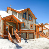 Отель Saddlewood Townhomes by Wyndham Vacation Rentals, фото 16