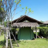 Отель Baan Tung Camping Field, фото 26