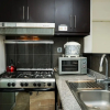 Отель Best Location 2BR at Beverly Tower Apartment TB. Simatupang, фото 6