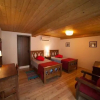 Отель Estalagem de Marvão - Casa de Campo, фото 5
