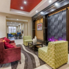Отель Comfort Suites Florence I-95, фото 30