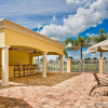 Отель Holiday Inn Express & Suites Port St. Lucie West, an IHG Hotel, фото 21