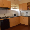 Отель Iqhayiya Guest House, фото 16