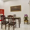 Отель Super OYO 91055 Homestay Syariah, фото 11