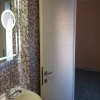 Отель Art Boutique Central, фото 38