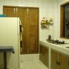 Отель Reun Raem Loogmai Guest House, фото 3