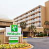 Отель Holiday Inn Resort Oceanfront at Surfside Beach, an IHG Hotel, фото 1