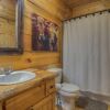 Отель Fireside by Escape to Blue Ridge, фото 9