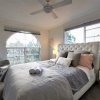 Отель Comfy 4 Bedroms Corner House, фото 4