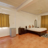 Отель Pleasure Inn near Turtle Beach- Morjim, фото 11