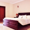 Отель Cepha's Inn, фото 2