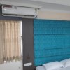 Отель Saraswati Retreat, фото 16