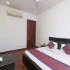 Отель OYO 13575 Green Vogue, фото 6