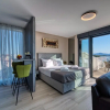 Отель Dedaj Resort - Villa Delux, фото 37