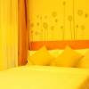 Отель GreenTree Alliance Sanya Jiyang District Yalongwan Road Hotel, фото 25