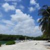 Отель Apartment with access to Lagoon of HZ, фото 13