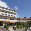 Отель Umibe no Hotel Hana, фото 1