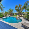 Отель Scottsdale Oasis w/ Outdoor Bar & Pool!, фото 16