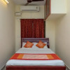Отель Vasantham Guest House, фото 8