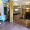 Отель Commodore Hotel Abuja, фото 19
