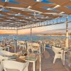 Отель Pickalbatros Dana Beach Resort Hurghada, фото 18