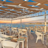 Отель Pickalbatros Dana Beach Resort - Hurghada, фото 18
