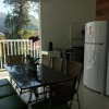 Отель DiPietro Home, фото 6