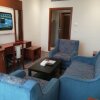 Отель Kenzi Al Jewar Hotel, фото 2