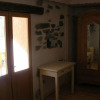 Отель Auberge La Cleida, фото 3