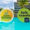 Отель El Aram Beach & Convention, фото 43
