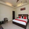 Отель Vaishnoi Inn, фото 4