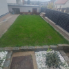 Отель Vus Home-apartman Junior 30m2, фото 13