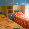 Отель Casa Vacanze Marittima 2, фото 6