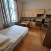Отель Studio Apartment in South Kensington 6, фото 34