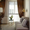 Отель Niepce Paris Hotel, Curio Collection by Hilton, фото 25