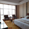 Отель Guilin Xin Bin International Hotel, фото 31
