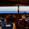 Отель Suvaki Resort, фото 6