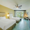 Отель Hilton Ponce Golf & Casino Resort, фото 5