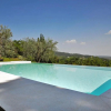 Отель Relais Colle San Giorgio, фото 9