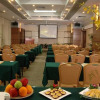 Отель Guangdong Pearl Garden Hotel, фото 12