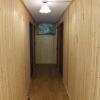 Гостиница Guest House Letto, фото 8