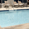 Отель Hyatt Place Melbourne / Palm Bay / I-95, фото 15