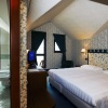 Отель Rizzi Aquacharme Hotel & Spa, фото 31