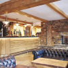 Отель The Morecambe Hotel, фото 2