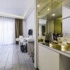 Отель Diamond Deluxe Hotel Wellness & Spa - Adults only, фото 47