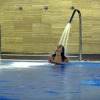 Отель Colon Thalasso-Termal, фото 20