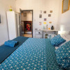 Отель Itinere Rooms - Hostel, фото 5